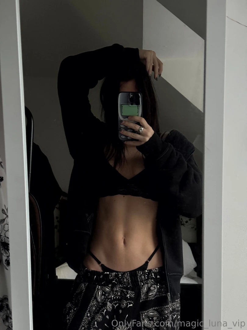 Hi theeere what are the plans for friday part 1 