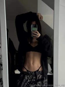 Hi theeere what are the plans for friday part 1