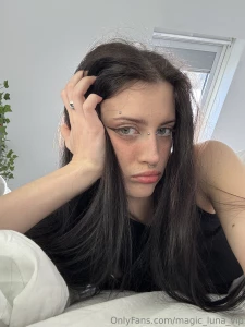 I want love and romance and what do you want p s which photo do you part 2