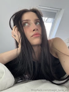 I want love and romance and what do you want p s which photo do you part 4