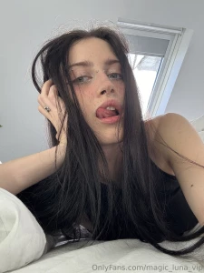 I want love and romance and what do you want p s which photo do you part 3