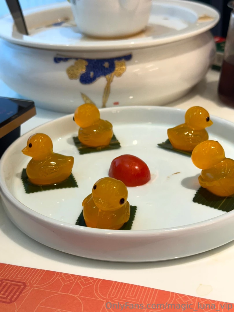 Just a photo dump hope you like it hehe just felt like posting part 1 