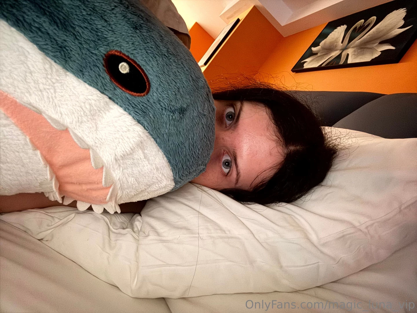 Just a photo dump hope you like it hehe just felt like posting part 2 