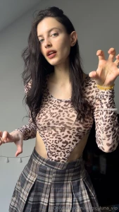 I m picking a cover again but i can t decide which pic looks the most part 1