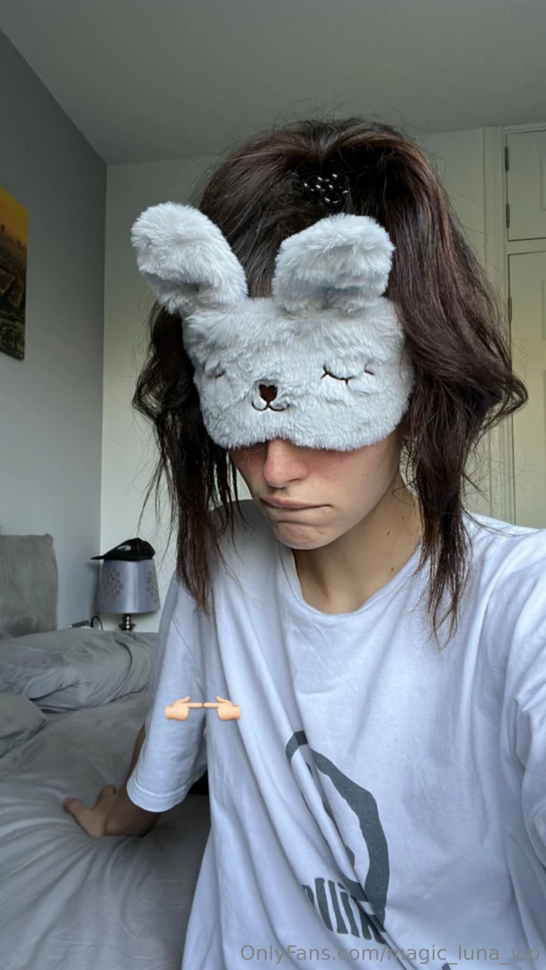 I m so sleepy today how do you keep yourself energized 