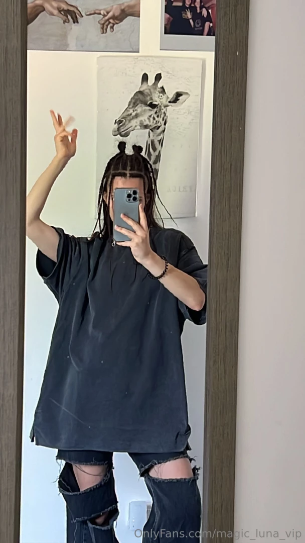 I m a rockstar part 1 