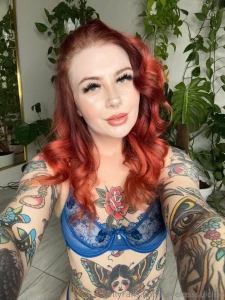 Do you think you could take my bra off in under 5 seconds part 32