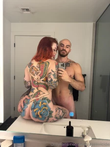 Should i do a bg live tomorrow night with xxxkashed