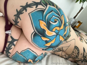 Pull them off for me part 11