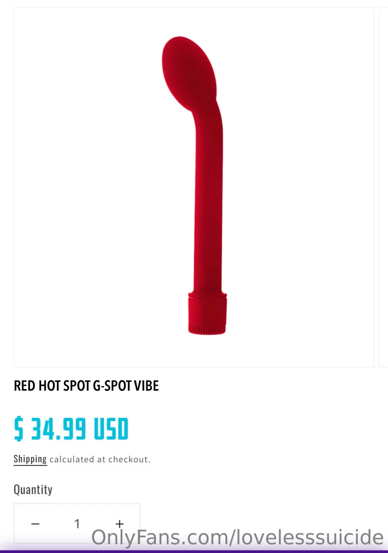 If someone tips me 45 for this to cover shipping and stuff i ll send 