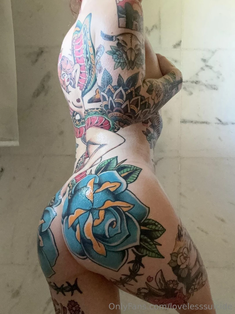 First shower in brazil 