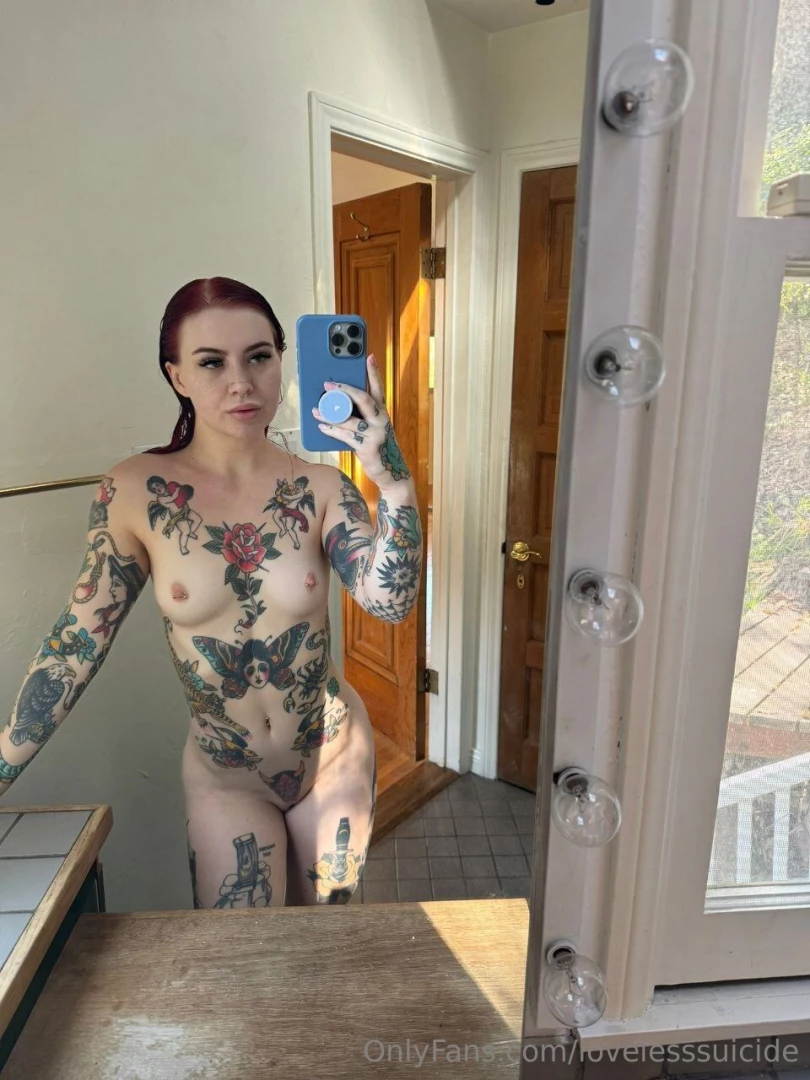 What do you caii a lady who gets naked on the first date 