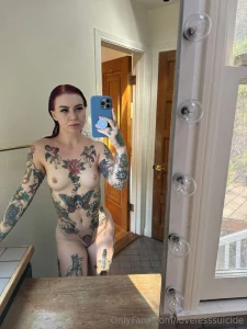 What do you caii a lady who gets naked on the first date