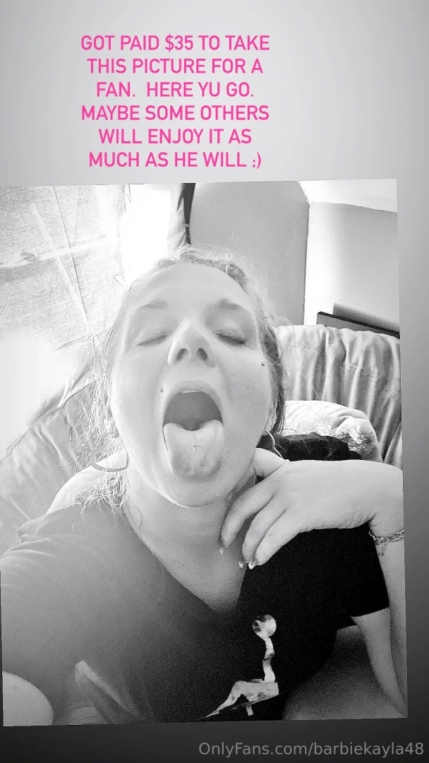 Ahhh open wide part 1 