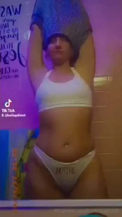 Here i start by uploading a whole bunch of content enjoy part 26 