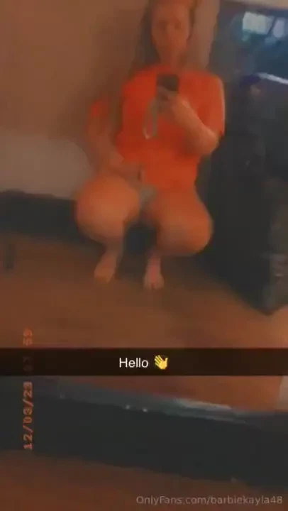 Here i start by uploading a whole bunch of content enjoy part 10 