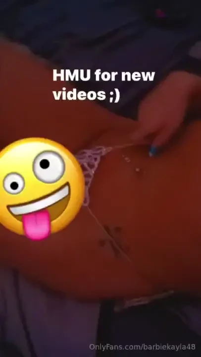 Here i start by uploading a whole bunch of content enjoy part 15 