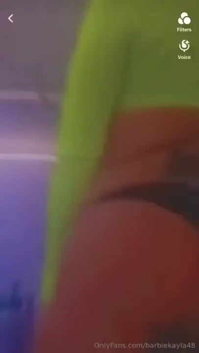 Here i start by uploading a whole bunch of content enjoy part 4 