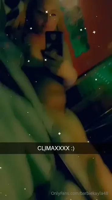 Here i start by uploading a whole bunch of content enjoy part 30 