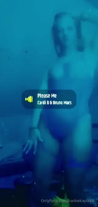 Here i start by uploading a whole bunch of content enjoy part 23 