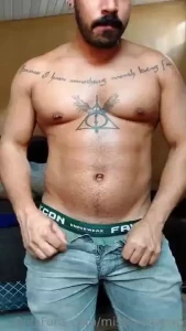 Finally is friday and it deserves a celebration come celebrate cumming