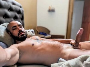 That morning horny aquele tes o matinal part 3