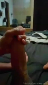 En slow motion jerking off until cumm pt em camera lenta batendo uma