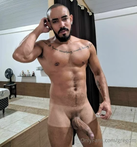 En hey everyone first post and i hope all you enjoy my content tips