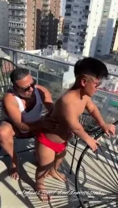 Advertising offer 30 off only daddymasseur vip page daddybearfree free part 7