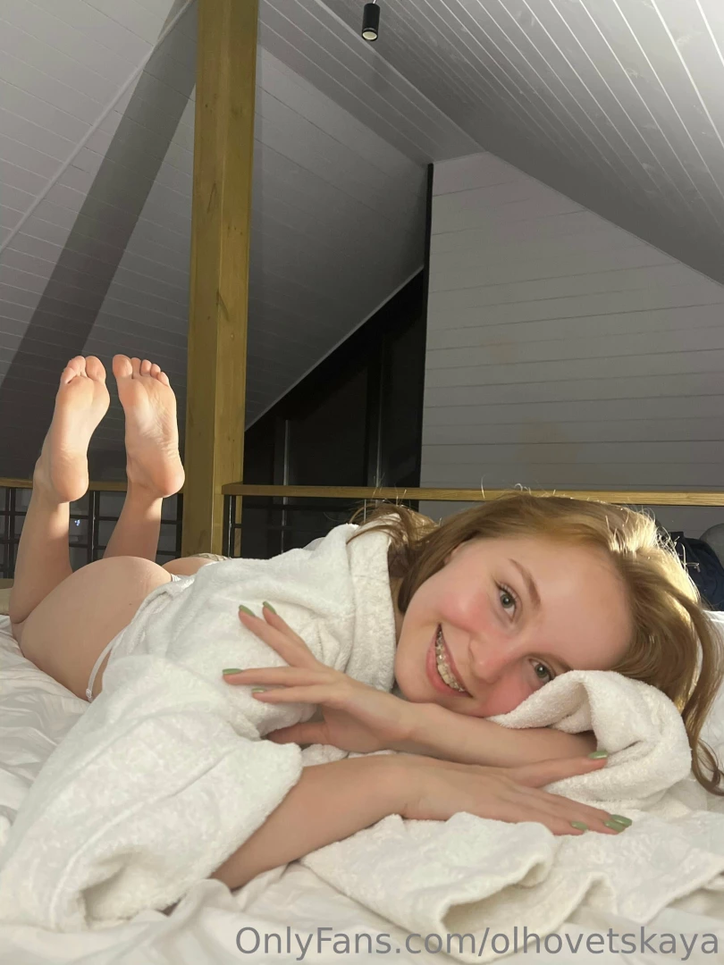 I think angel pose with lack of clothes looks better part 4 