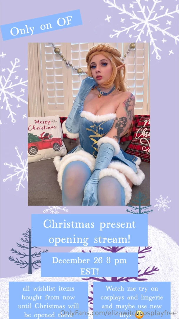 Here s my wish list as a reminder https www amazon com hz wis 