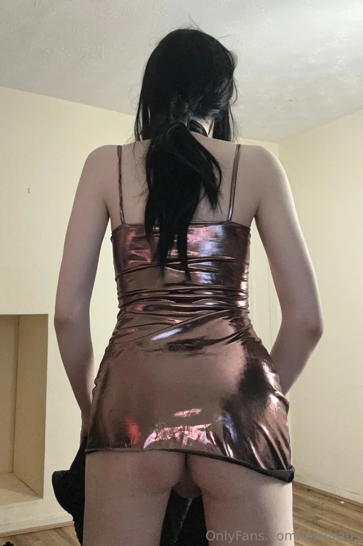 Lexxiraus part 12 
