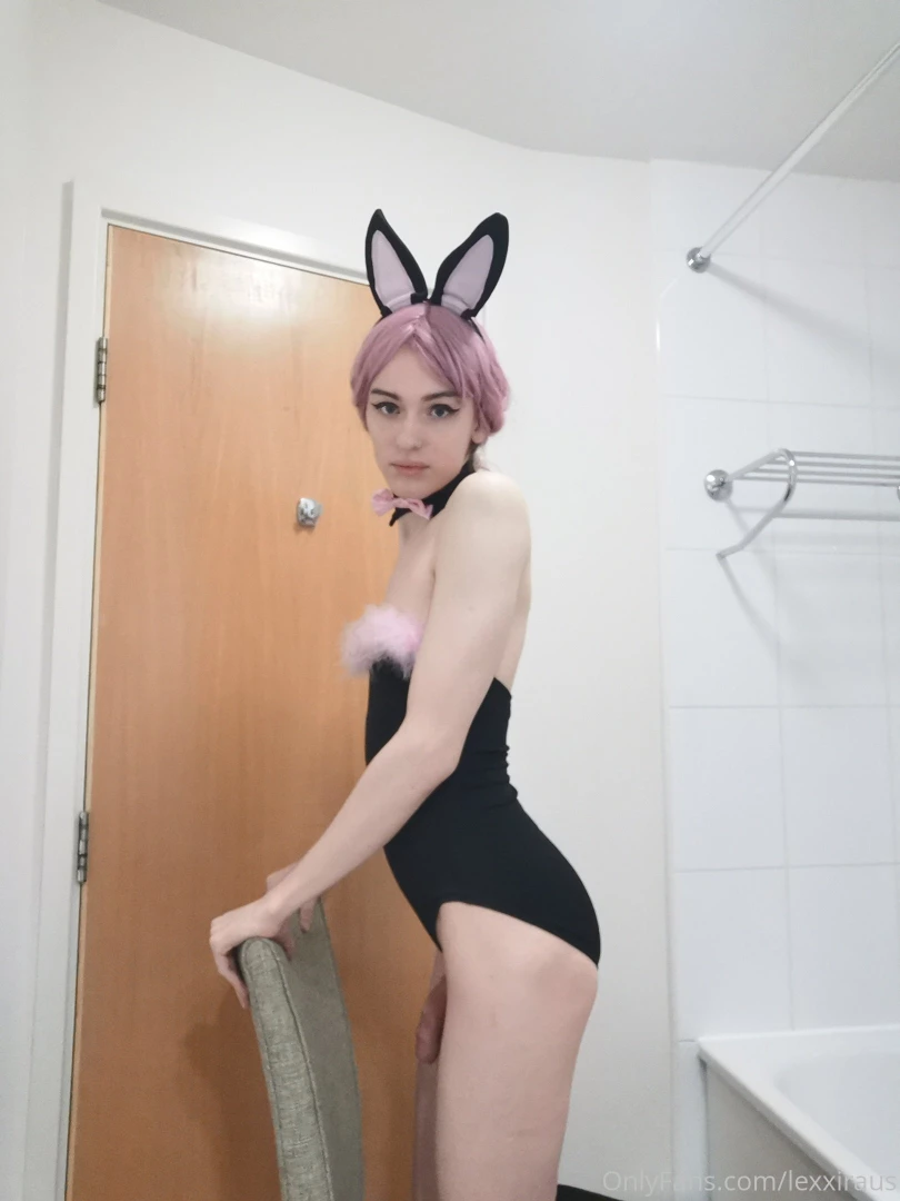 I will get back to uploading more now along with more variety 