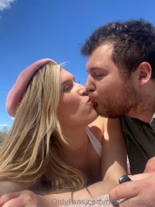 Hello my loves just wanted to give a big thank you from mr vatrap amp part 1