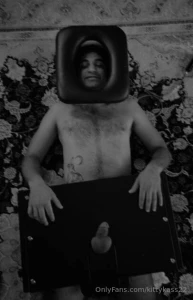 Bts new stuff coming out is so hot part 3