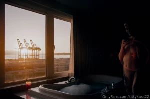 Some more film photography for you i ve got some pussy and ass worship part 1