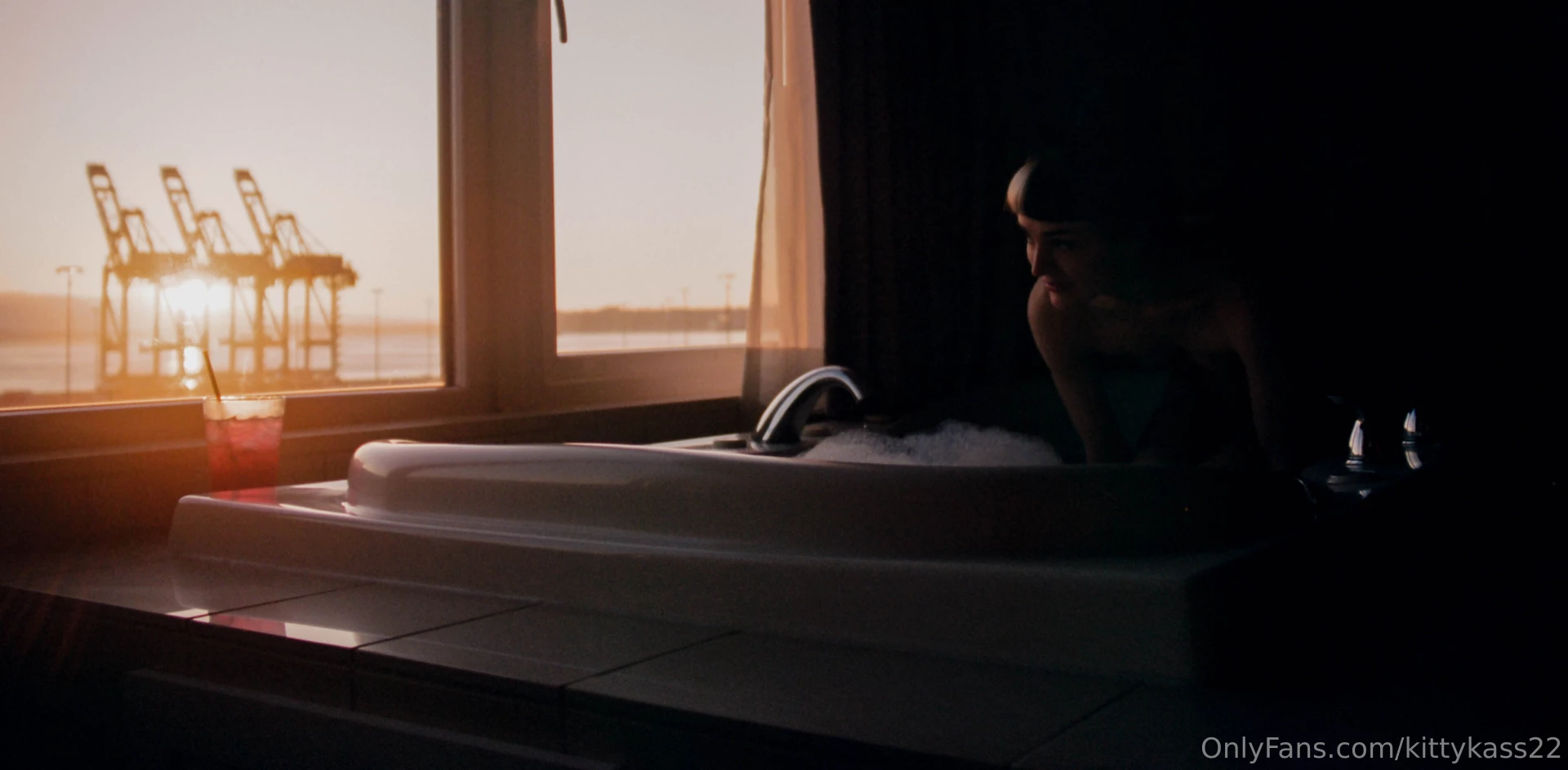 Some more film photography for you i ve got some pussy and ass worship part 3 