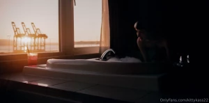 Some more film photography for you i ve got some pussy and ass worship part 3