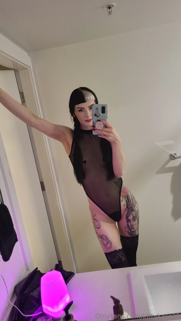 Leaving for 10 days on the 9th there s plenty of scheduled content to 