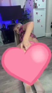 Mommy s joi for my naughty boy