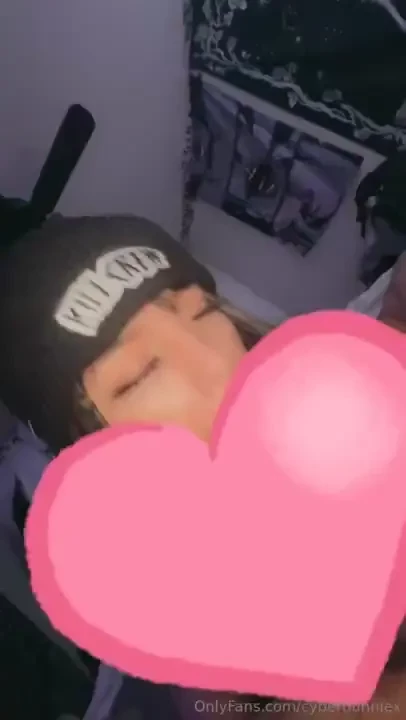 Sloppy blowjob and cowgirl creampie full video i didn t want him to 