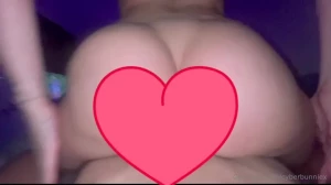 I m such a naughty mommy for draining my naughty boys cock who wants