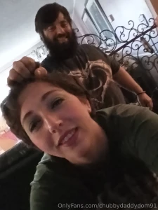 Your favorite couple with real representations of sex here to invite