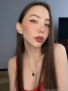 Tell me about your dark desires asian brunette hornygirl skinnyteen