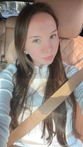 Well let s meet autumn lifestyle cuttie cuteface beautiful skinnygirl