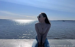 Asian 18 babygirl custom legalteen cuteface public beatiful