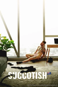 Here s model lineup update for the first quarter next year blaine