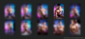 Check your dm for early access to this photo set of sai