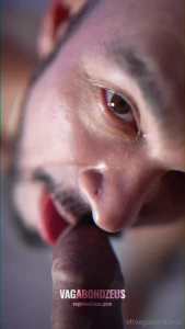 He dances he sucks he gets fucked kenji moves from solo seduction to