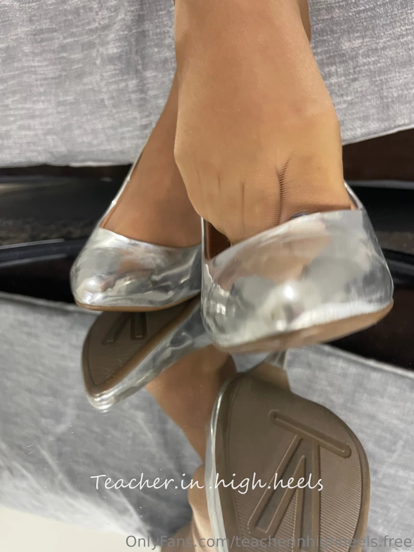 Just having fun with mirrors hope you like it 